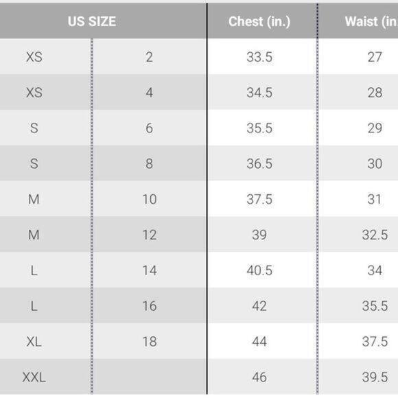 Style & Co Printed Embroidered Peasant Top Tiled Embrace PM - Picture 2 of 8